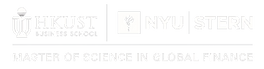 15th Anniversary Logo